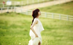 江苏同志文字聊天室